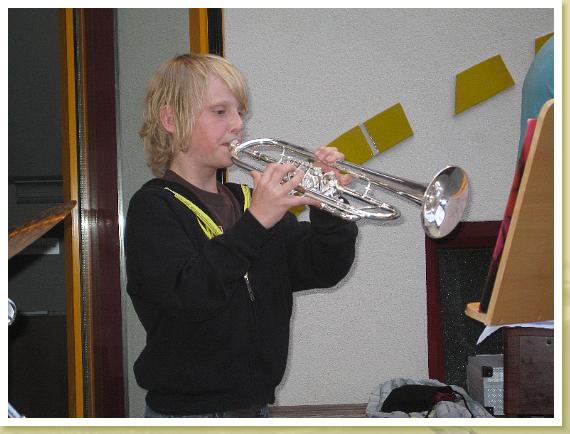 2009_07_06 Musikum Vorspielabend 028